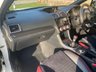 USED 2018 67 SUBARU WRX 2.5 STI TYPE UK 4d 300 BHP CLICK & COLLECT OR NATIONWIDE DELIVERY