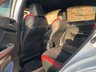 USED 2018 67 SUBARU WRX 2.5 STI TYPE UK 4d 300 BHP CLICK & COLLECT OR NATIONWIDE DELIVERY