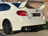 USED 2018 67 SUBARU WRX 2.5 STI TYPE UK 4d 300 BHP CLICK & COLLECT OR NATIONWIDE DELIVERY