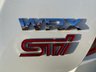 USED 2018 67 SUBARU WRX 2.5 STI TYPE UK 4d 300 BHP CLICK & COLLECT OR NATIONWIDE DELIVERY