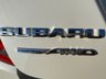 USED 2018 67 SUBARU WRX 2.5 STI TYPE UK 4d 300 BHP CLICK & COLLECT OR NATIONWIDE DELIVERY