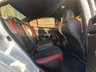 USED 2018 67 SUBARU WRX 2.5 STI TYPE UK 4d 300 BHP CLICK & COLLECT OR NATIONWIDE DELIVERY