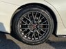 USED 2018 67 SUBARU WRX 2.5 STI TYPE UK 4d 300 BHP CLICK & COLLECT OR NATIONWIDE DELIVERY