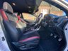 USED 2018 67 SUBARU WRX 2.5 STI TYPE UK 4d 300 BHP CLICK & COLLECT OR NATIONWIDE DELIVERY