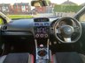 USED 2018 67 SUBARU WRX 2.5 STI TYPE UK 4d 300 BHP CLICK & COLLECT OR NATIONWIDE DELIVERY