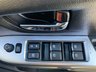 USED 2018 67 SUBARU WRX 2.5 STI TYPE UK 4d 300 BHP CLICK & COLLECT OR NATIONWIDE DELIVERY