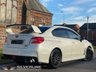 USED 2018 67 SUBARU WRX 2.5 STI TYPE UK 4d 300 BHP CLICK & COLLECT OR NATIONWIDE DELIVERY