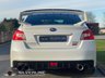 USED 2018 67 SUBARU WRX 2.5 STI TYPE UK 4d 300 BHP CLICK & COLLECT OR NATIONWIDE DELIVERY