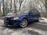 USED 2011 09 AUDI A3 2.0 TFSI S LINE 5d 197 BHP SLINE+ALLOYS+H/LEATHER+IPOD