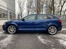 USED 2011 09 AUDI A3 2.0 TFSI S LINE 5d 197 BHP SLINE+ALLOYS+H/LEATHER+IPOD