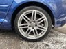 USED 2011 09 AUDI A3 2.0 TFSI S LINE 5d 197 BHP SLINE+ALLOYS+H/LEATHER+IPOD