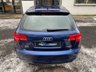 USED 2011 09 AUDI A3 2.0 TFSI S LINE 5d 197 BHP SLINE+ALLOYS+H/LEATHER+IPOD