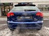 USED 2011 09 AUDI A3 2.0 TFSI S LINE 5d 197 BHP SLINE+ALLOYS+H/LEATHER+IPOD