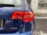 USED 2011 09 AUDI A3 2.0 TFSI S LINE 5d 197 BHP SLINE+ALLOYS+H/LEATHER+IPOD