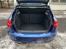 USED 2011 09 AUDI A3 2.0 TFSI S LINE 5d 197 BHP SLINE+ALLOYS+H/LEATHER+IPOD