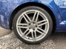 USED 2011 09 AUDI A3 2.0 TFSI S LINE 5d 197 BHP SLINE+ALLOYS+H/LEATHER+IPOD