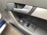 USED 2011 09 AUDI A3 2.0 TFSI S LINE 5d 197 BHP SLINE+ALLOYS+H/LEATHER+IPOD