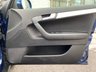 USED 2011 09 AUDI A3 2.0 TFSI S LINE 5d 197 BHP SLINE+ALLOYS+H/LEATHER+IPOD