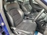 USED 2011 09 AUDI A3 2.0 TFSI S LINE 5d 197 BHP SLINE+ALLOYS+H/LEATHER+IPOD