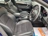 USED 2011 09 AUDI A3 2.0 TFSI S LINE 5d 197 BHP SLINE+ALLOYS+H/LEATHER+IPOD