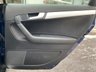 USED 2011 09 AUDI A3 2.0 TFSI S LINE 5d 197 BHP SLINE+ALLOYS+H/LEATHER+IPOD
