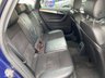 USED 2011 09 AUDI A3 2.0 TFSI S LINE 5d 197 BHP SLINE+ALLOYS+H/LEATHER+IPOD