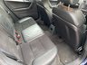 USED 2011 09 AUDI A3 2.0 TFSI S LINE 5d 197 BHP SLINE+ALLOYS+H/LEATHER+IPOD