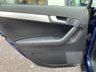 USED 2011 09 AUDI A3 2.0 TFSI S LINE 5d 197 BHP SLINE+ALLOYS+H/LEATHER+IPOD