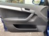 USED 2011 09 AUDI A3 2.0 TFSI S LINE 5d 197 BHP SLINE+ALLOYS+H/LEATHER+IPOD