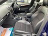 USED 2011 09 AUDI A3 2.0 TFSI S LINE 5d 197 BHP SLINE+ALLOYS+H/LEATHER+IPOD