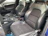 USED 2011 09 AUDI A3 2.0 TFSI S LINE 5d 197 BHP SLINE+ALLOYS+H/LEATHER+IPOD
