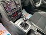 USED 2011 09 AUDI A3 2.0 TFSI S LINE 5d 197 BHP SLINE+ALLOYS+H/LEATHER+IPOD