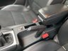 USED 2011 09 AUDI A3 2.0 TFSI S LINE 5d 197 BHP SLINE+ALLOYS+H/LEATHER+IPOD