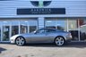 USED 2006 56 JAGUAR XK 4.2 V8 Coupe FSH TO INCLUDE 10 STAMPS.