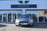 USED 2006 56 JAGUAR XK 4.2 V8 Coupe FSH TO INCLUDE 10 STAMPS.
