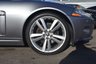 USED 2006 56 JAGUAR XK 4.2 V8 Coupe FSH TO INCLUDE 10 STAMPS.