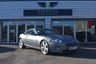 USED 2006 56 JAGUAR XK 4.2 V8 Coupe FSH TO INCLUDE 10 STAMPS.