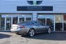 USED 2006 56 JAGUAR XK 4.2 V8 Coupe FSH TO INCLUDE 10 STAMPS.