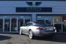 USED 2006 56 JAGUAR XK 4.2 V8 Coupe FSH TO INCLUDE 10 STAMPS.
