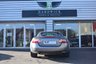 USED 2006 56 JAGUAR XK 4.2 V8 Coupe FSH TO INCLUDE 10 STAMPS.