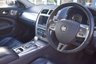USED 2006 56 JAGUAR XK 4.2 V8 Coupe FSH TO INCLUDE 10 STAMPS.