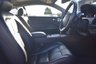 USED 2006 56 JAGUAR XK 4.2 V8 Coupe FSH TO INCLUDE 10 STAMPS.
