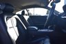 USED 2006 56 JAGUAR XK 4.2 V8 Coupe FSH TO INCLUDE 10 STAMPS.