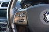 USED 2006 56 JAGUAR XK 4.2 V8 Coupe FSH TO INCLUDE 10 STAMPS.
