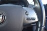 USED 2006 56 JAGUAR XK 4.2 V8 Coupe FSH TO INCLUDE 10 STAMPS.