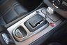 USED 2006 56 JAGUAR XK 4.2 V8 Coupe FSH TO INCLUDE 10 STAMPS.