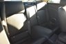 USED 2006 56 JAGUAR XK 4.2 V8 Coupe FSH TO INCLUDE 10 STAMPS.