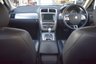 USED 2006 56 JAGUAR XK 4.2 V8 Coupe FSH TO INCLUDE 10 STAMPS.
