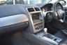 USED 2006 56 JAGUAR XK 4.2 V8 Coupe FSH TO INCLUDE 10 STAMPS.