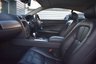 USED 2006 56 JAGUAR XK 4.2 V8 Coupe FSH TO INCLUDE 10 STAMPS.